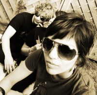 Userbild von lifeline
